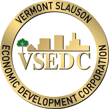VSEDC Vermont Slauson Economic Development Corporation